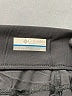 Columbia Black Track Pants Size L - photo 7