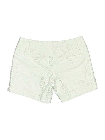 The Limited Shorts (view 2)
