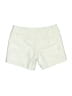 The Limited Stars Ivory Shorts Size 4 - photo 2