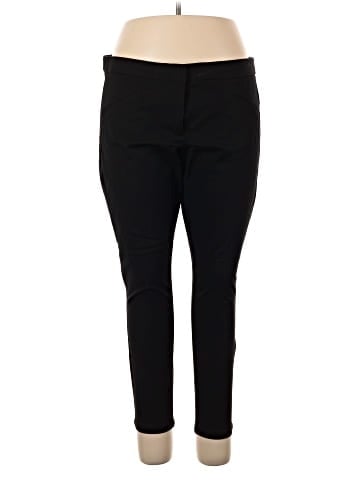 Gap Active Pants (view 1)