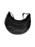 Marine Serre Black Shoulder Bag One size - photo 3