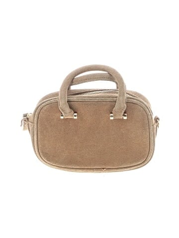 Primark Leather Crossbody Bag (view 1)