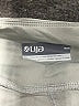 Lija Solid Green Active Skort Size M - photo 3
