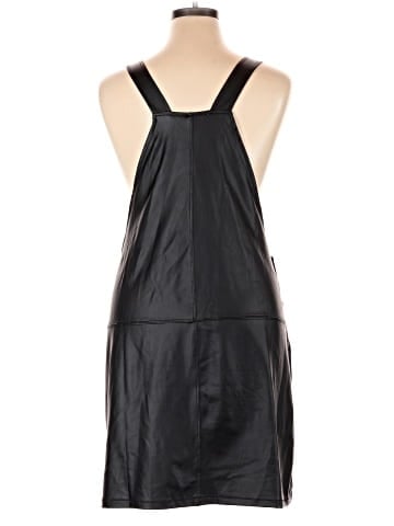 No Comment Overalls (view 2)