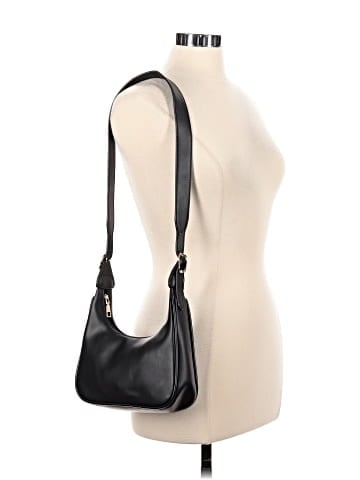 Unbranded Shoulder Bag (view 2)