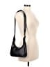 Unbranded Black Shoulder Bag One size - photo 2