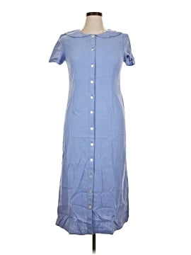 Talbots Casual Dress (view 1)