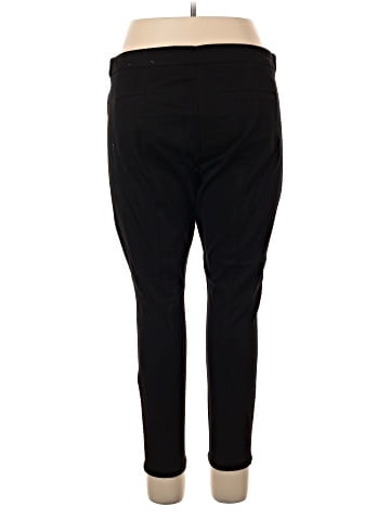 Gap Active Pants (view 2)