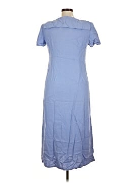 Talbots Casual Dress (view 2)