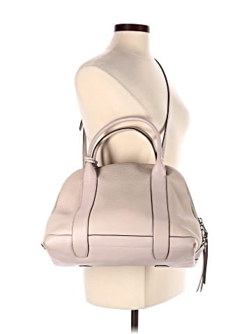 Coach Satchel (view 2)