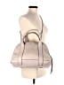 Coach Gray Satchel One size - photo 2