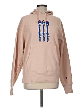 Champion Sweatshirt (view 1)