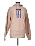 Champion Tan Sweatshirt Size M - photo 1