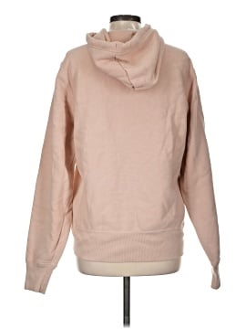Champion Sweatshirt (view 2)