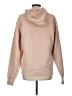 Champion Tan Sweatshirt Size M - photo 2