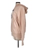 Champion Tan Sweatshirt Size M - photo 5