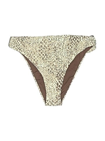 Seafolly Swimsuit Bottoms (view 1)