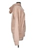 Champion Tan Sweatshirt Size M - photo 4
