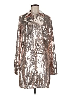Free People Cocktail Dress (view 1)