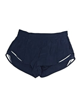 Lululemon Athletica Athletic Shorts