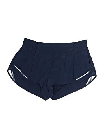 Lululemon Athletica Athletic Shorts (view 1)