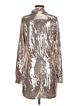 Free People Cocktail Dress (view 2)