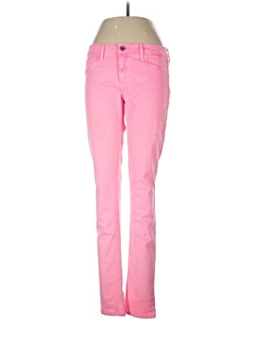 SOLD Design Lab Jeans (view 1)