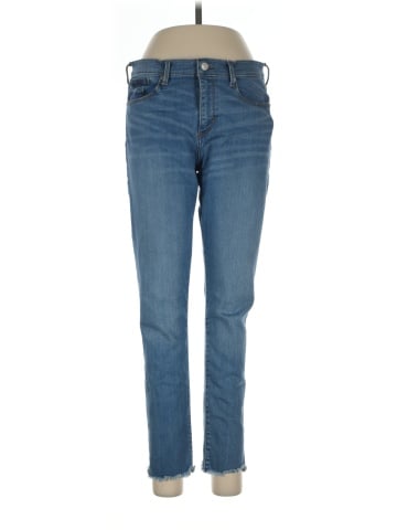 Banana Republic Jeans (view 1)