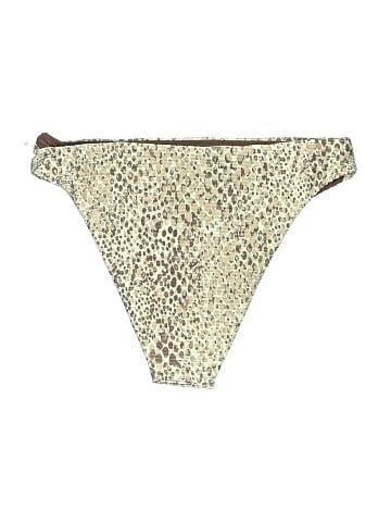 Seafolly Swimsuit Bottoms (view 2)