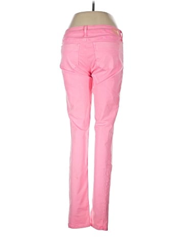 SOLD Design Lab Jeans (view 2)