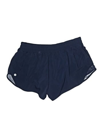 Lululemon Athletica Athletic Shorts (view 2)