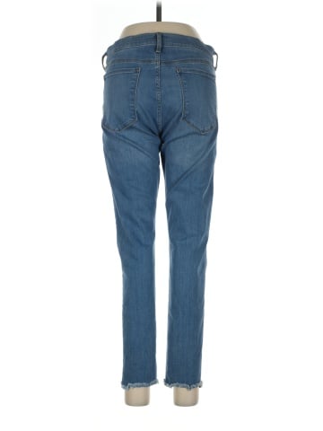 Banana Republic Jeans (view 2)