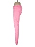 SOLD Design Lab Color Block Pink Jeans Size 30 waist - photo 5