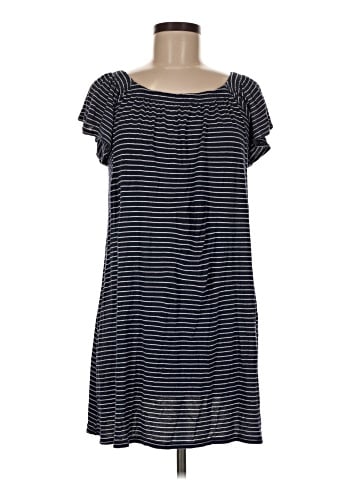 The Vanity Room Casual Dress (view 1)