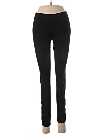 Max Studio Active Pants (view 1)