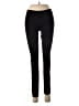 Max Studio Black Active Pants Size M - photo 1