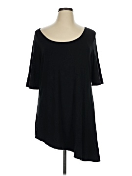 Bryn Walker Casual Dress