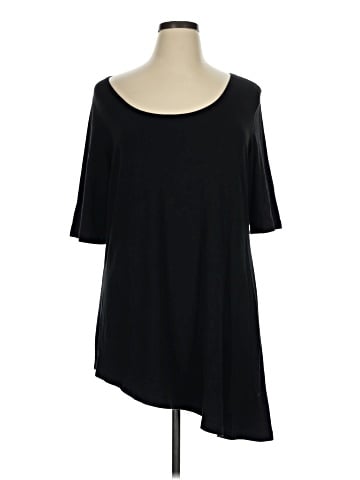 bryn WALKER Casual Dress (view 1)