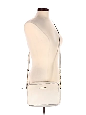 MICHAEL Michael Kors Crossbody Bag (view 2)