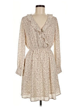 Collective Concepts Casual Dress
