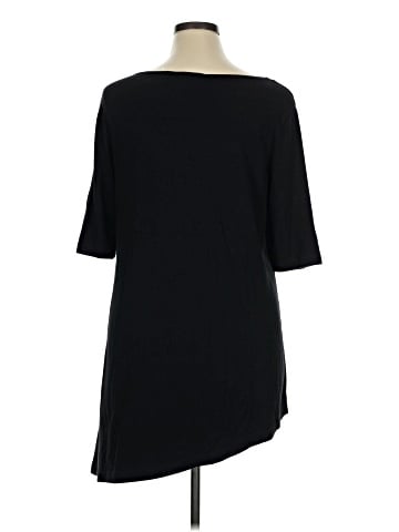 bryn WALKER Casual Dress (view 2)