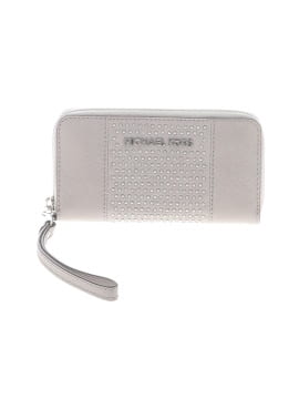 Michael Michael Kors Wristlet