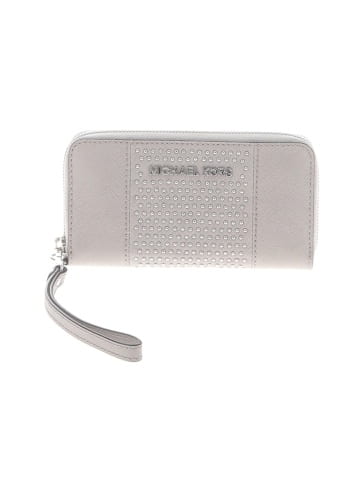 MICHAEL Michael Kors Wristlet (view 1)