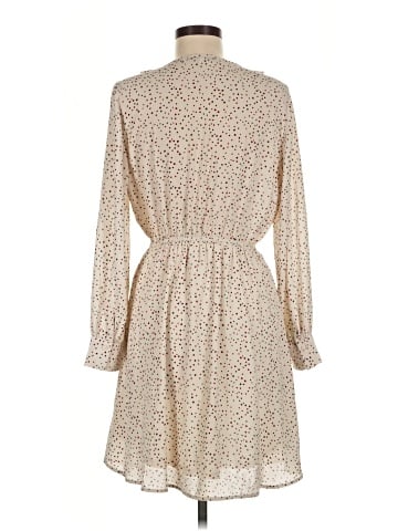 Collective Concepts Casual Dress (view 2)
