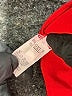Assorted Brands Red Cocktail Dress Size 2X - photo 7
