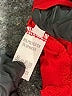 Assorted Brands Red Cocktail Dress Size 2X - photo 8