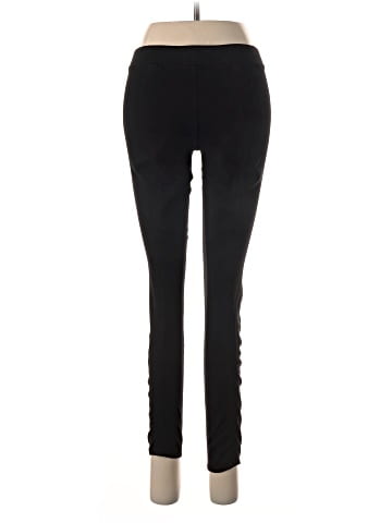 Max Studio Active Pants (view 2)