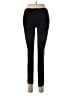 Max Studio Black Active Pants Size M - photo 2