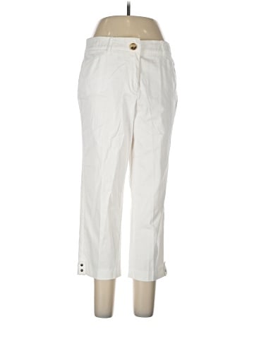 Counterparts Casual Pants (view 1)