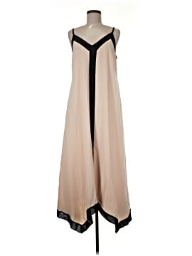Prettygarden Casual Dress (view 1)